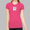 Women's The Favorite Tee Thumbnail
