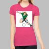 Women's The Favorite Tee Thumbnail