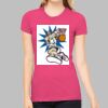 Women's The Favorite Tee Thumbnail