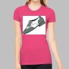 Women's The Favorite Tee Thumbnail