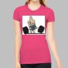 Women's The Favorite Tee Thumbnail