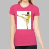 Women's The Favorite Tee Thumbnail