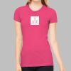 Women's The Favorite Tee Thumbnail