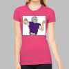 Women's The Favorite Tee Thumbnail