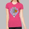 Women's The Favorite Tee Thumbnail