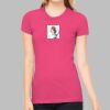 Women's The Favorite Tee Thumbnail