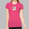 Women's The Favorite Tee Thumbnail