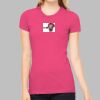 Women's The Favorite Tee Thumbnail
