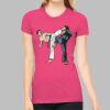 Women's The Favorite Tee Thumbnail
