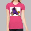 Women's The Favorite Tee Thumbnail