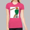 Women's The Favorite Tee Thumbnail