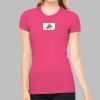 Women's The Favorite Tee Thumbnail