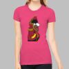 Women's The Favorite Tee Thumbnail