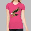 Women's The Favorite Tee Thumbnail