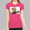 Women's The Favorite Tee Thumbnail