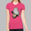 Women's The Favorite Tee Thumbnail