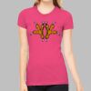 Women's The Favorite Tee Thumbnail