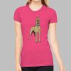Women's The Favorite Tee Thumbnail