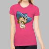Women's The Favorite Tee Thumbnail