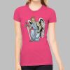 Women's The Favorite Tee Thumbnail