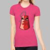 Women's The Favorite Tee Thumbnail