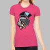 Women's The Favorite Tee Thumbnail