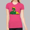 Women's The Favorite Tee Thumbnail