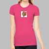 Women's The Favorite Tee Thumbnail