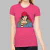 Women's The Favorite Tee Thumbnail