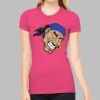 Women's The Favorite Tee Thumbnail