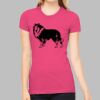 Women's The Favorite Tee Thumbnail
