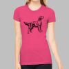Women's The Favorite Tee Thumbnail