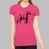 Women's The Favorite Tee Thumbnail