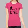 Women's The Favorite Tee Thumbnail