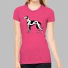 Women's The Favorite Tee Thumbnail