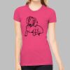 Women's The Favorite Tee Thumbnail