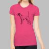 Women's The Favorite Tee Thumbnail