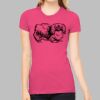 Women's The Favorite Tee Thumbnail