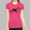 Women's The Favorite Tee Thumbnail