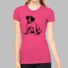 Women's The Favorite Tee Thumbnail