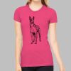 Women's The Favorite Tee Thumbnail