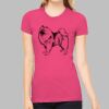 Women's The Favorite Tee Thumbnail