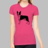 Women's The Favorite Tee Thumbnail