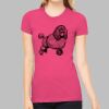 Women's The Favorite Tee Thumbnail
