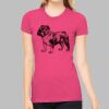 Women's The Favorite Tee Thumbnail