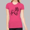 Women's The Favorite Tee Thumbnail