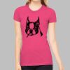 Women's The Favorite Tee Thumbnail