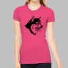 Women's The Favorite Tee Thumbnail