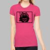 Women's The Favorite Tee Thumbnail