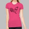 Women's The Favorite Tee Thumbnail